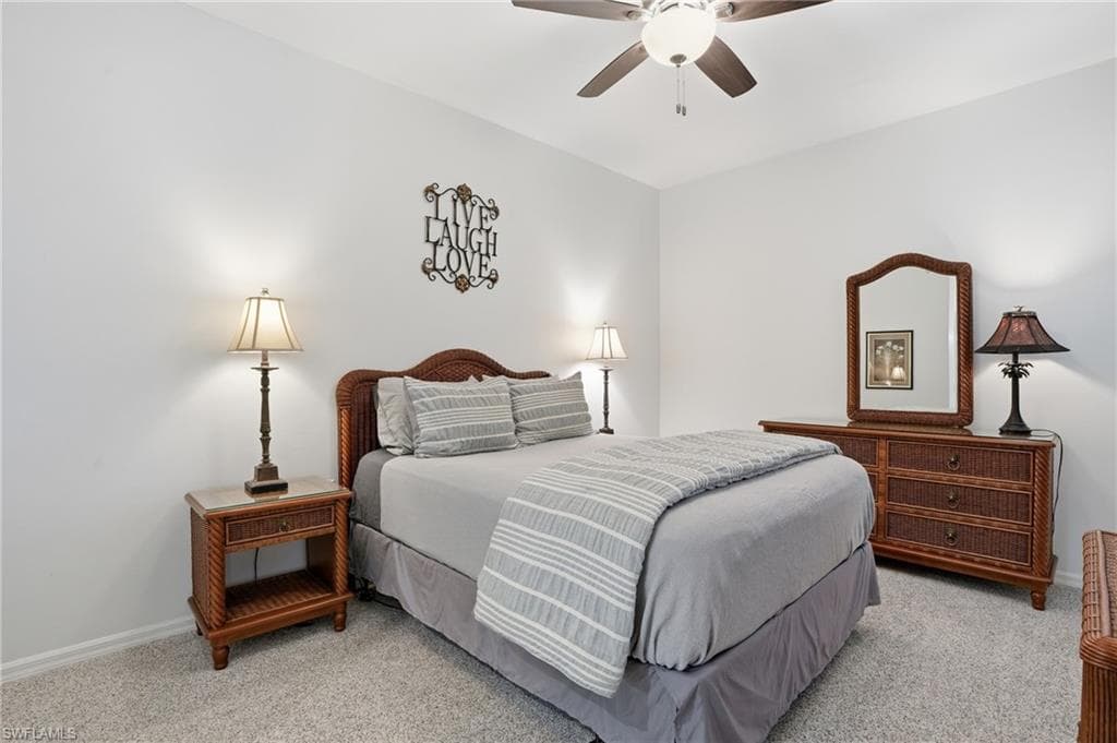 8600 Cedar Hammock CIR 1345-22