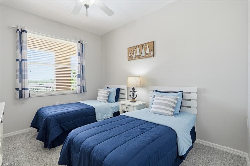 8600 Cedar Hammock CIR 1345-26