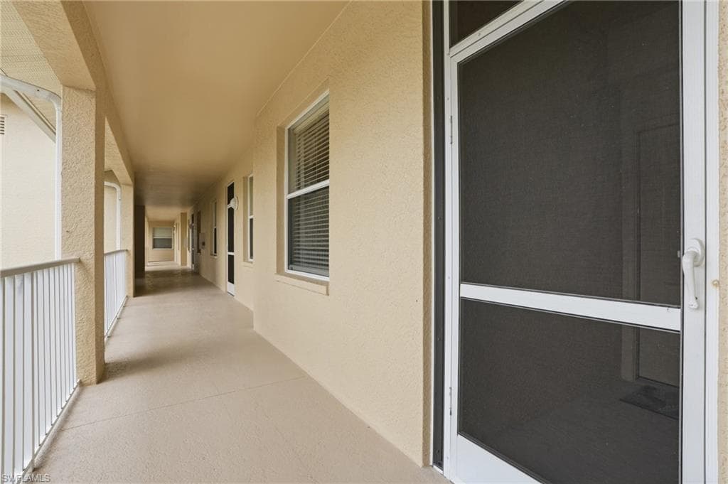 8600 Cedar Hammock CIR 1345-5