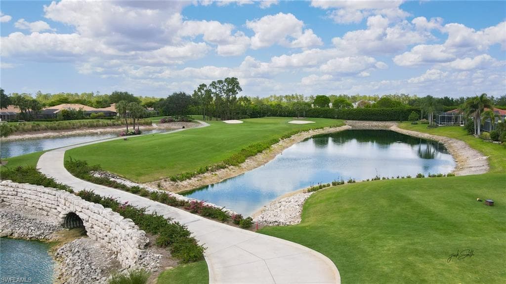8600 Cedar Hammock CIR 1345-41