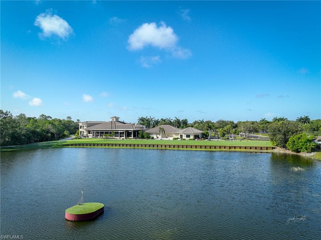 8600 Cedar Hammock CIR 1345-45