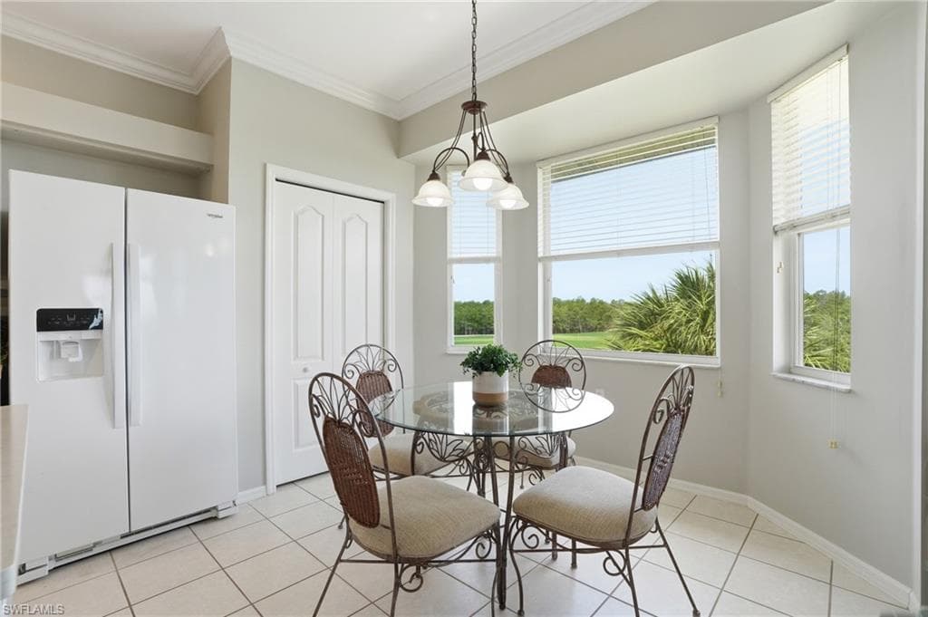 8600 Cedar Hammock CIR 1345-12