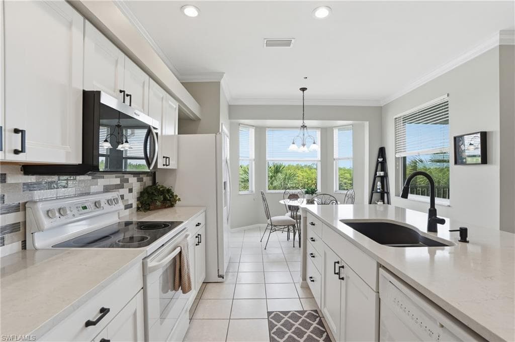 8600 Cedar Hammock CIR 1345-16