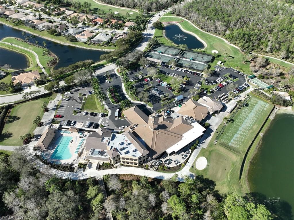 8600 Cedar Hammock CIR 1345-42