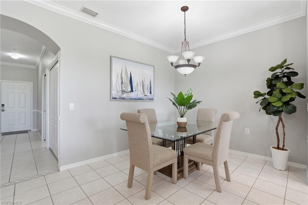 8600 Cedar Hammock CIR 1345-15