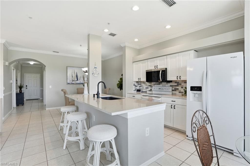8600 Cedar Hammock CIR 1345-11