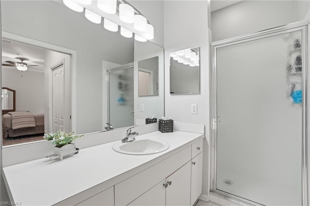 8600 Cedar Hammock CIR 1345-25