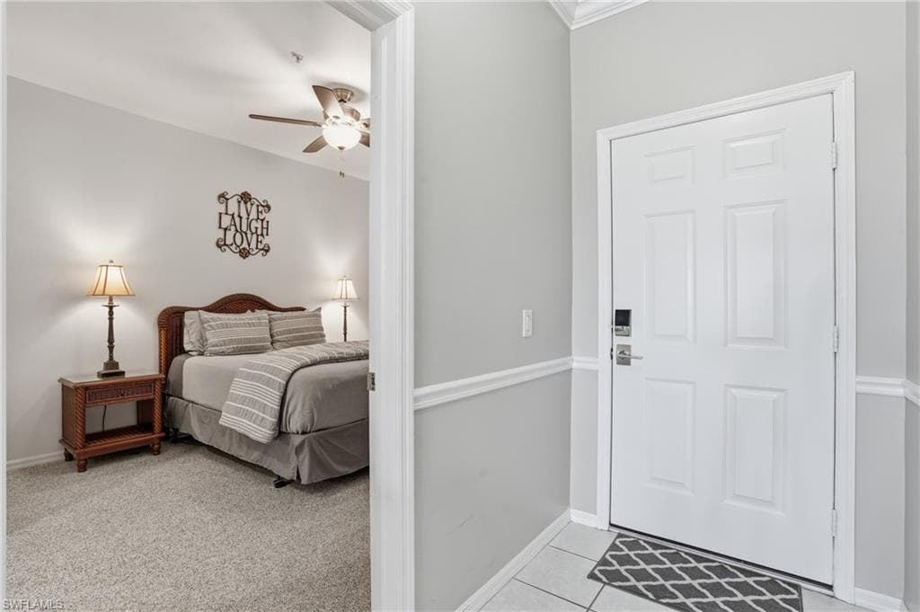 8600 Cedar Hammock CIR 1345-21