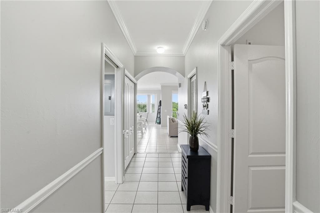 8600 Cedar Hammock CIR 1345-6