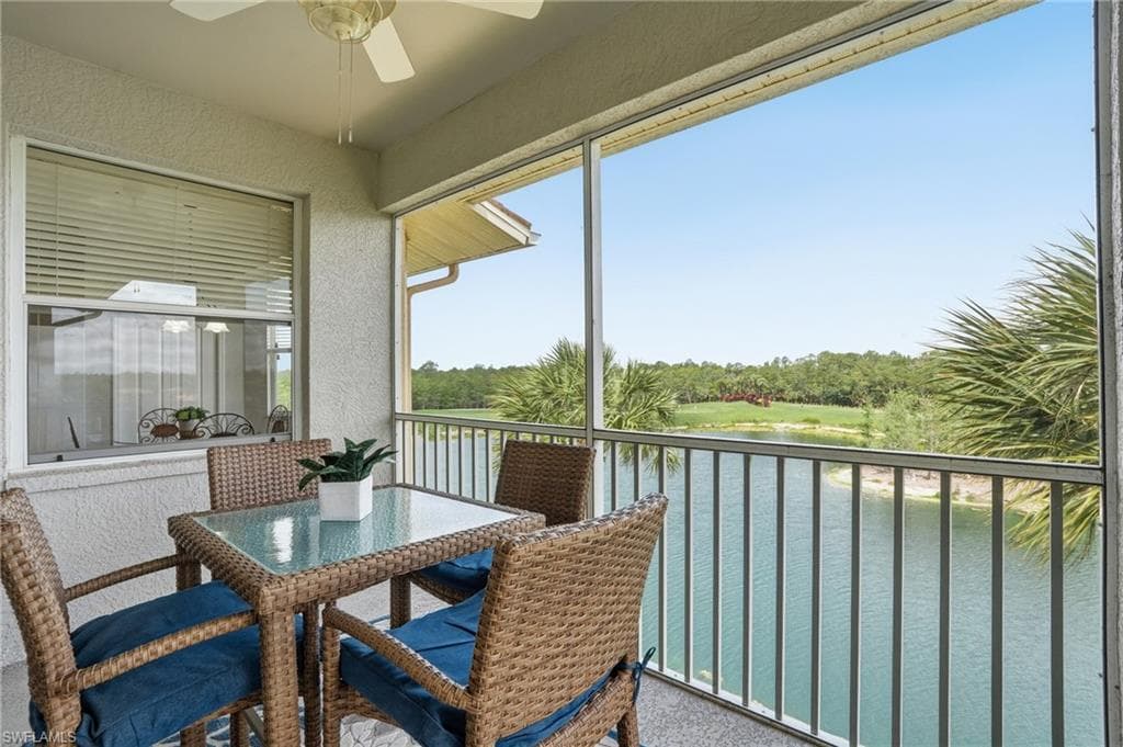 8600 Cedar Hammock CIR 1345-2