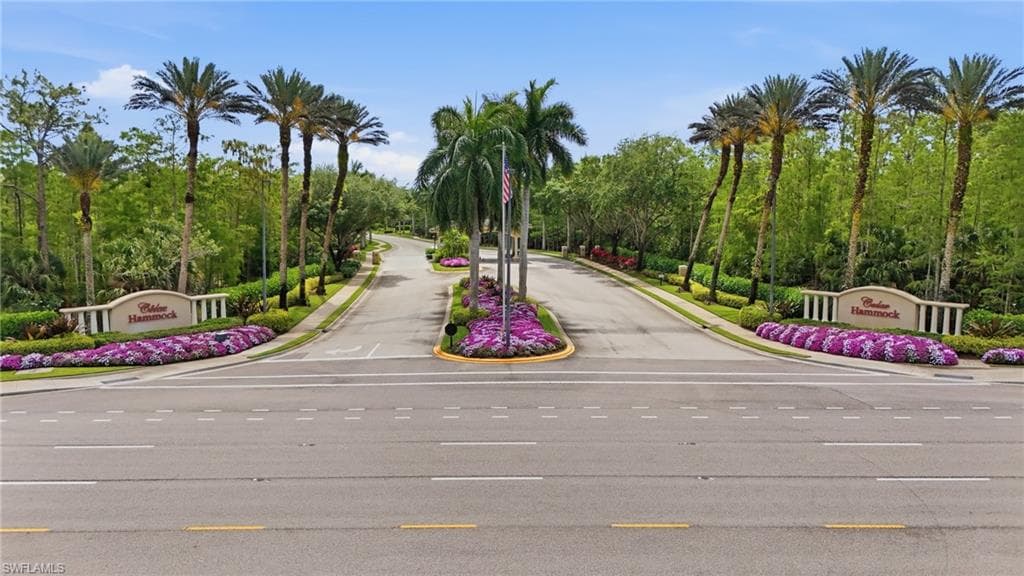 8600 Cedar Hammock CIR 1345-35