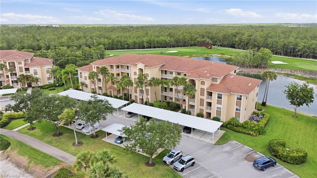 8600 Cedar Hammock CIR 1345-31