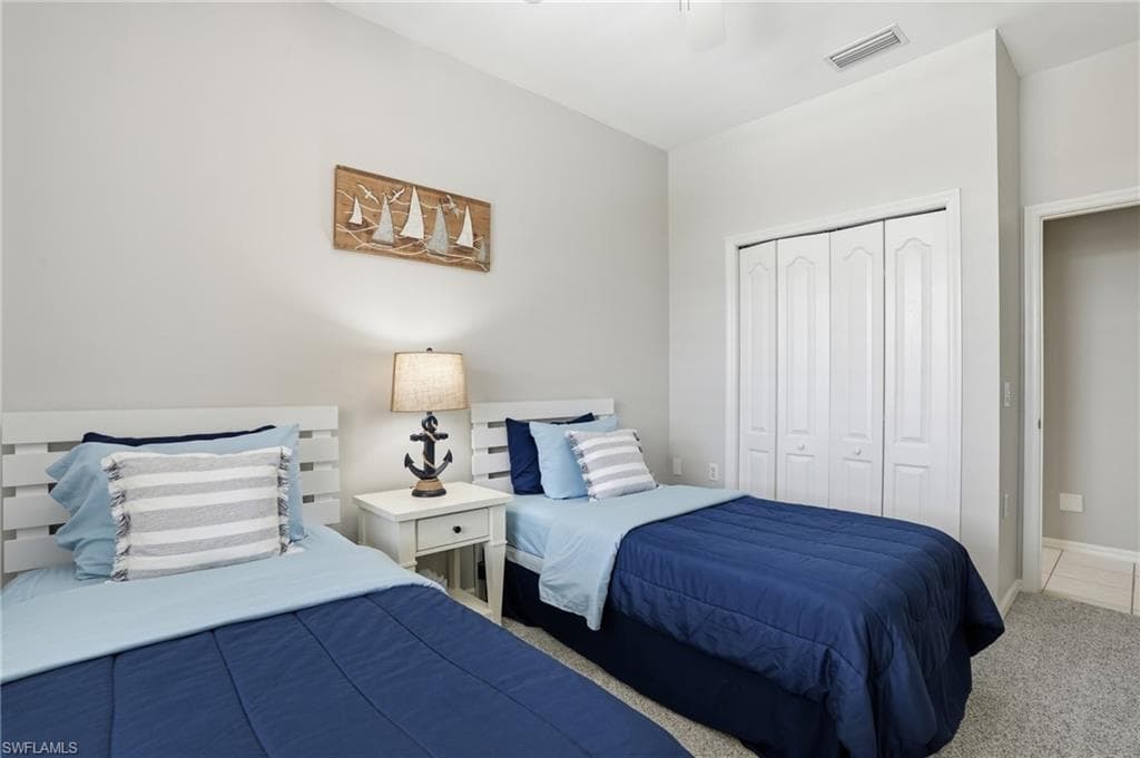 8600 Cedar Hammock CIR 1345-27