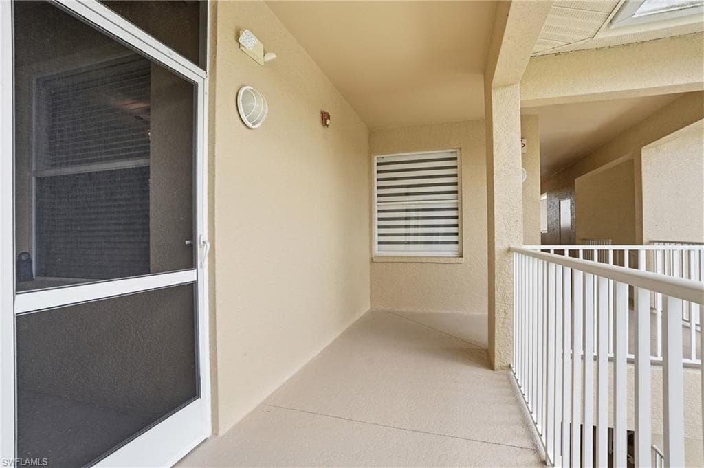 8600 Cedar Hammock CIR 1345-4