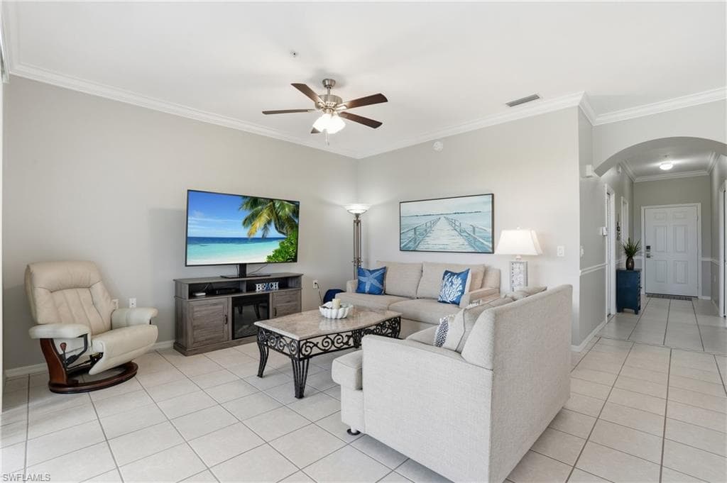 8600 Cedar Hammock CIR 1345-19