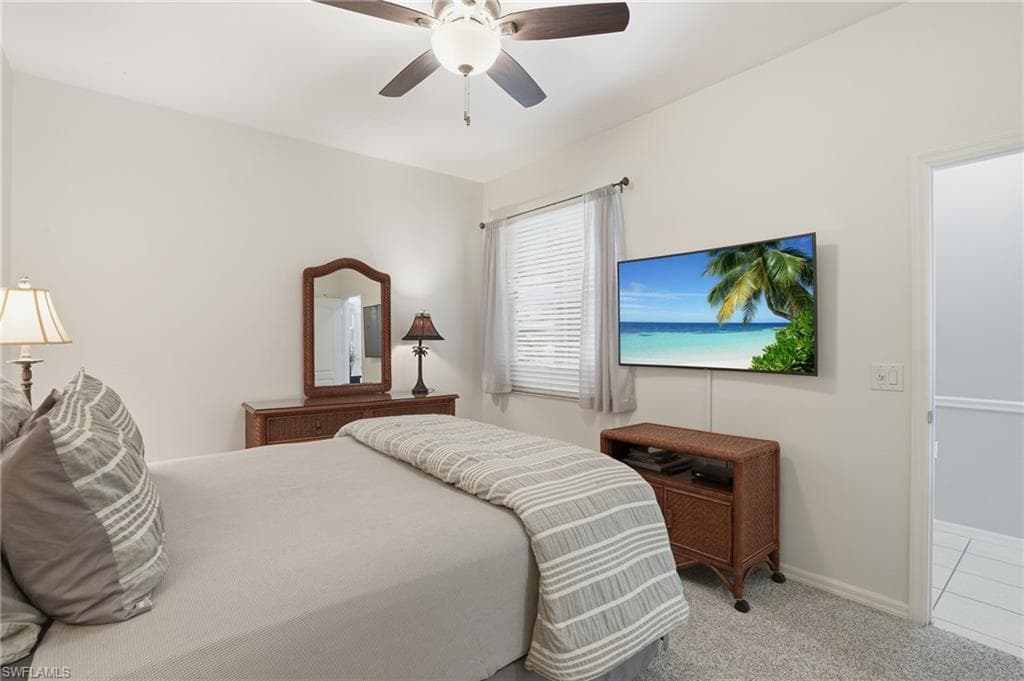 8600 Cedar Hammock CIR 1345-23