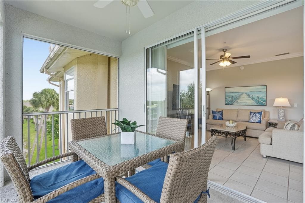 8600 Cedar Hammock CIR 1345-29