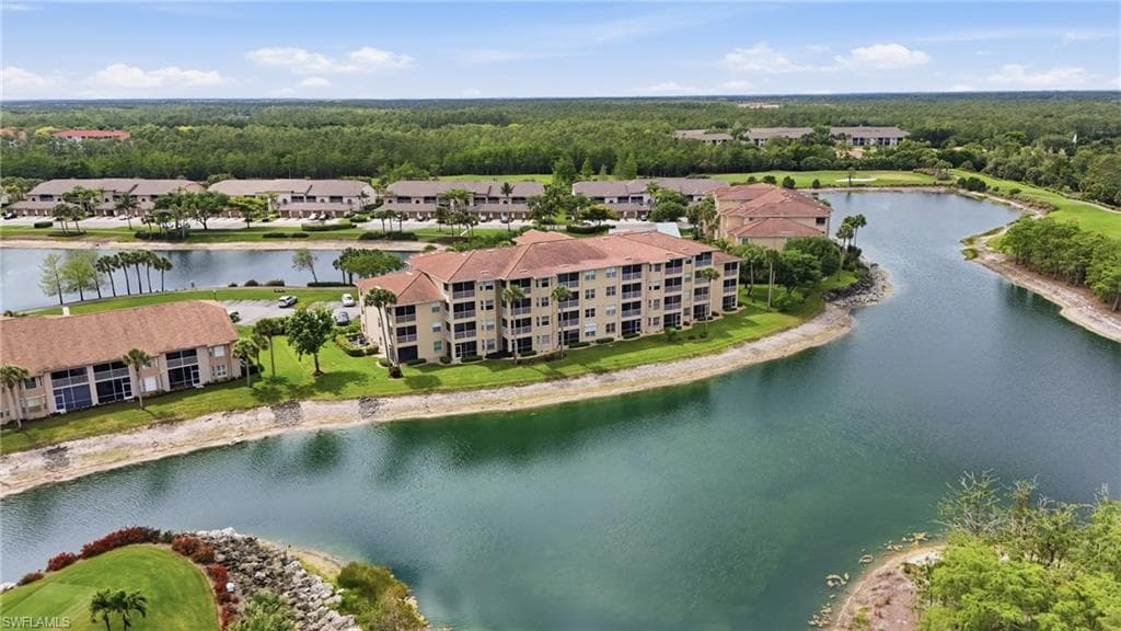 8600 Cedar Hammock CIR 1345-33