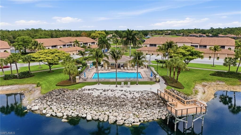 8600 Cedar Hammock CIR 1345-37