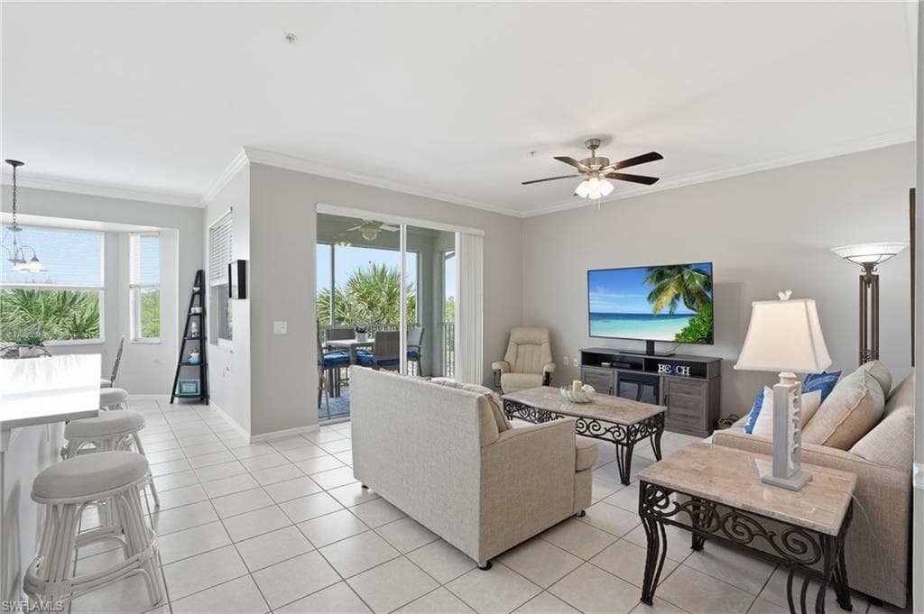 8600 Cedar Hammock CIR 1345-9