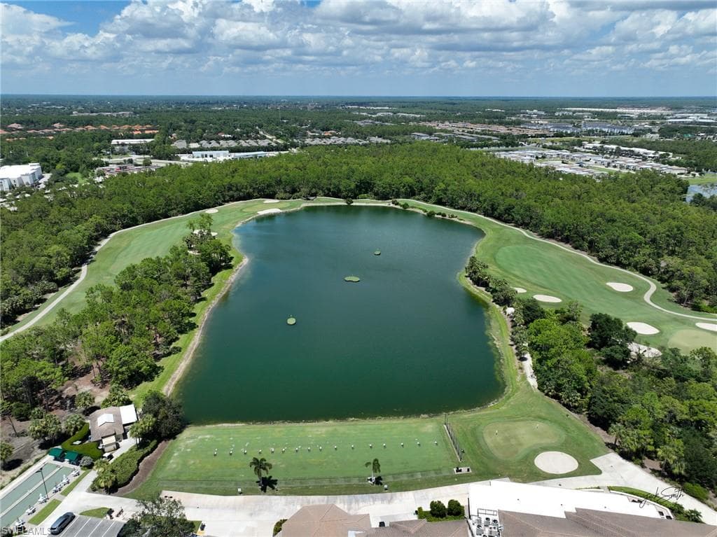 8600 Cedar Hammock CIR 1345-48