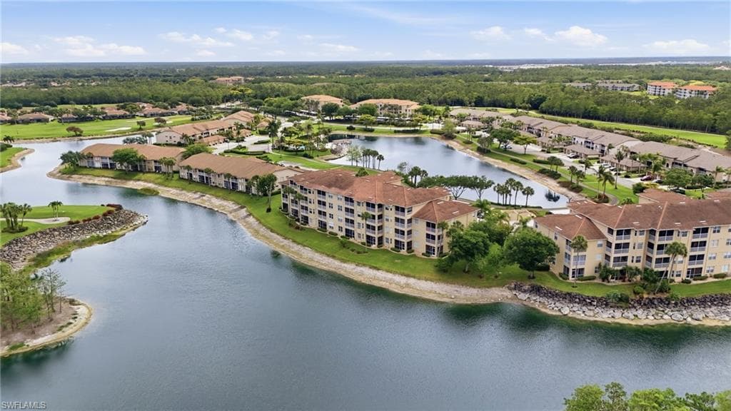 8600 Cedar Hammock CIR 1345-32