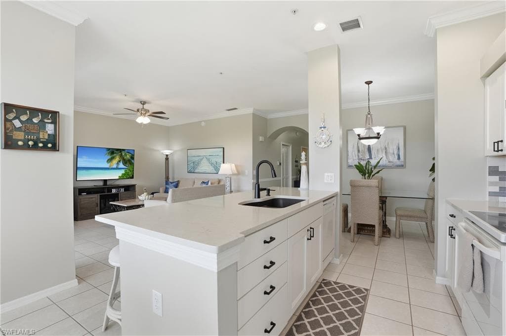 8600 Cedar Hammock CIR 1345-13
