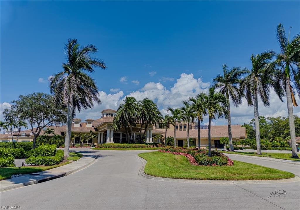 8600 Cedar Hammock CIR 1345-40