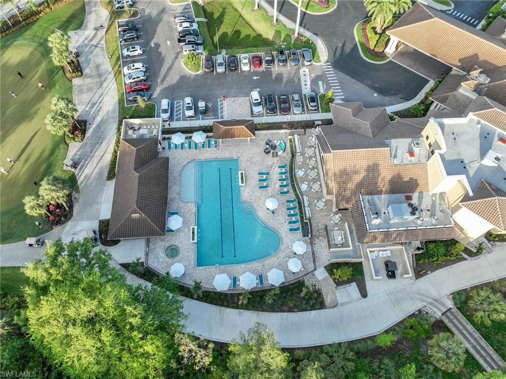 8600 Cedar Hammock CIR 1345-44