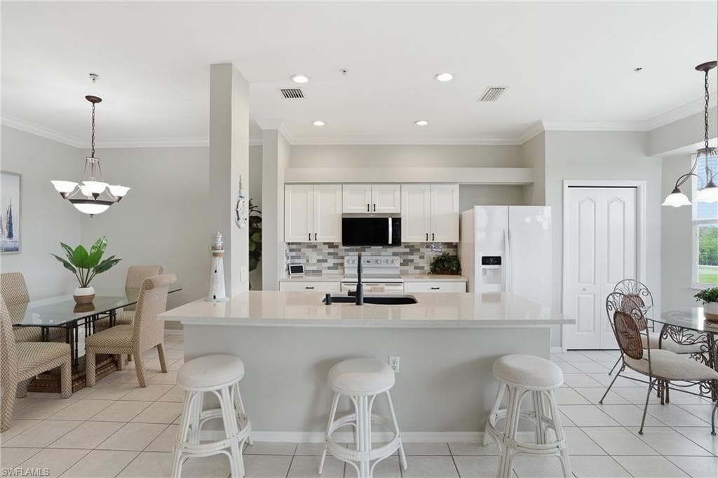 8600 Cedar Hammock CIR 1345-17