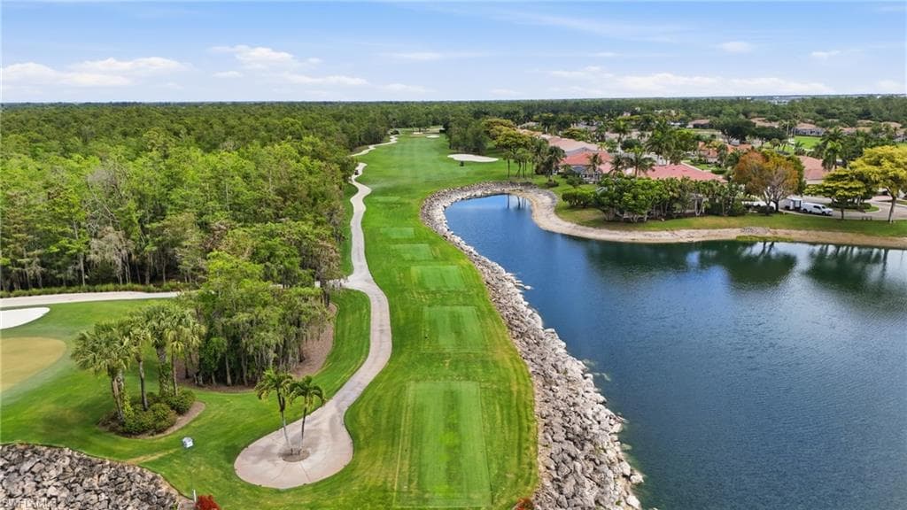 8600 Cedar Hammock CIR 1345-36