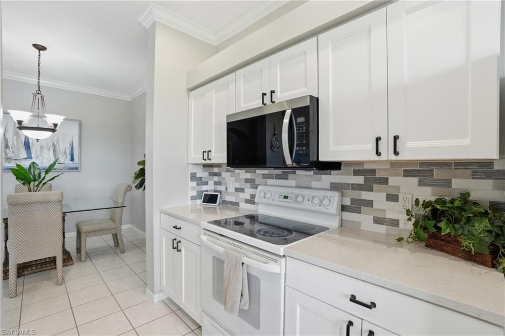 8600 Cedar Hammock CIR 1345-14