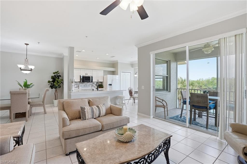 8600 Cedar Hammock CIR 1345-10