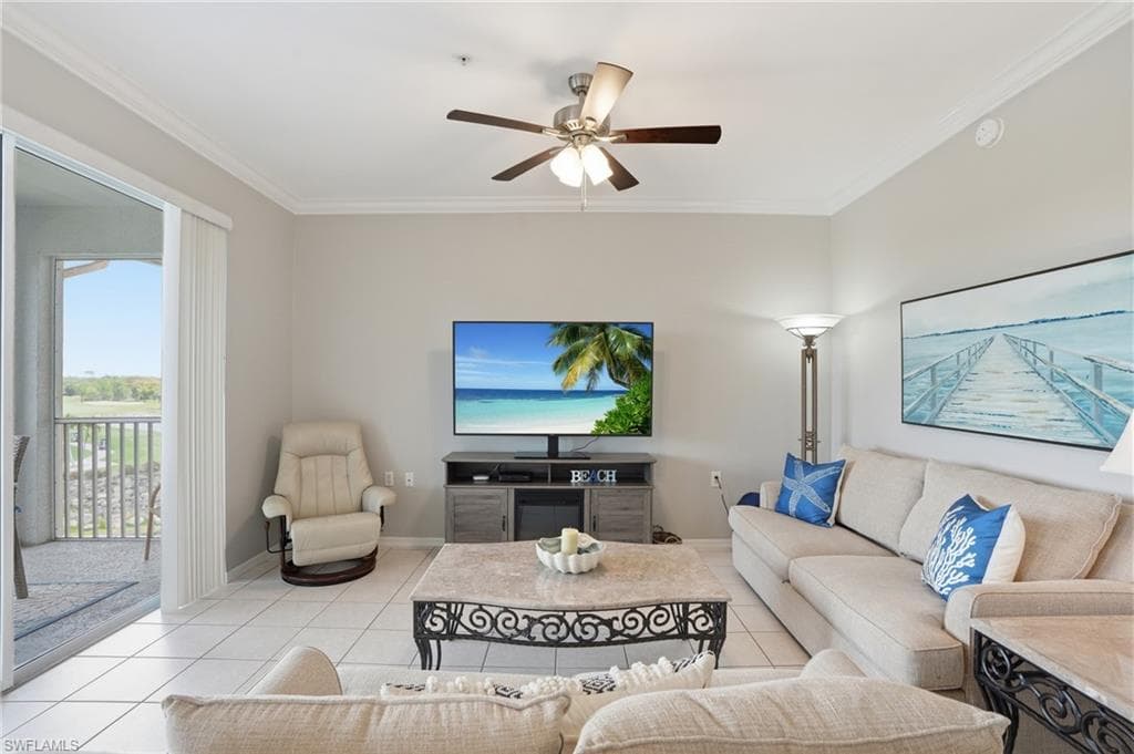 8600 Cedar Hammock CIR 1345-18