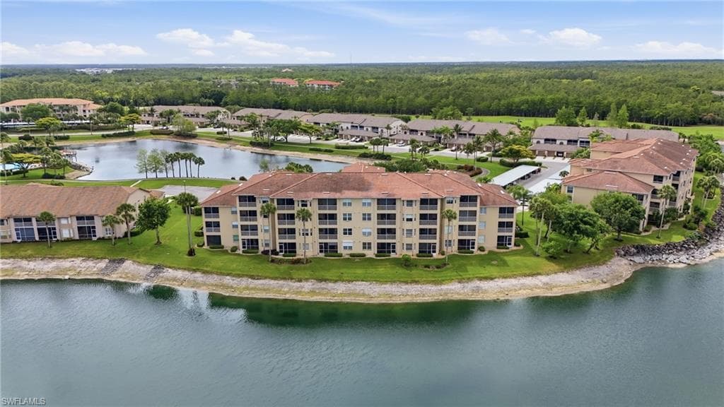 8600 Cedar Hammock CIR 1345-34