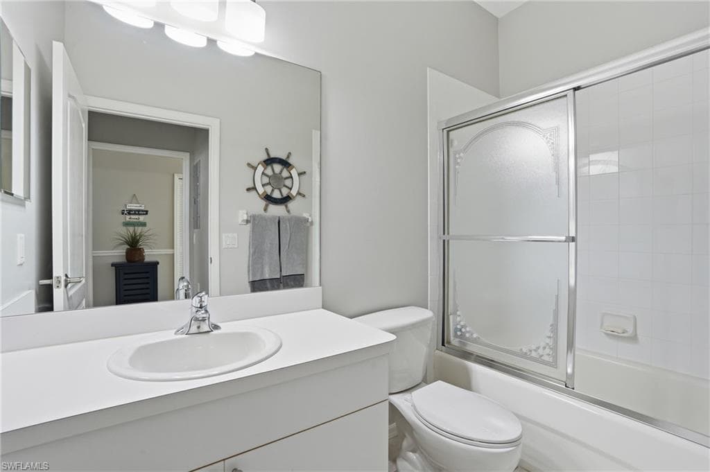 8600 Cedar Hammock CIR 1345-28