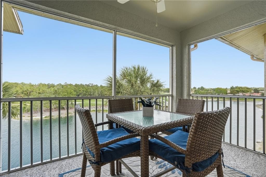 8600 Cedar Hammock CIR 1345-3