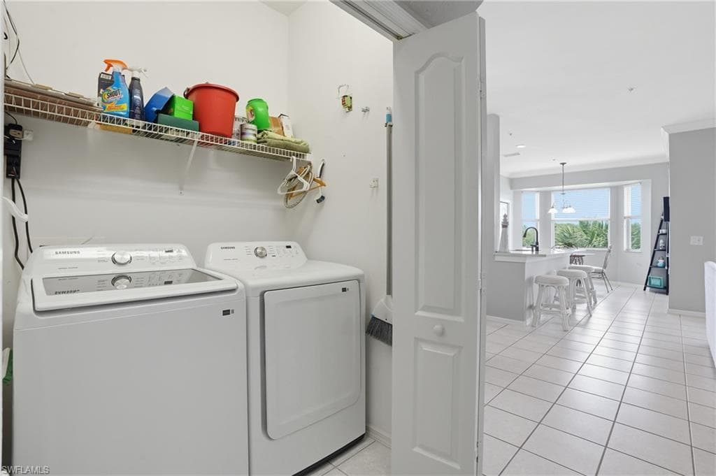 8600 Cedar Hammock CIR 1345-7