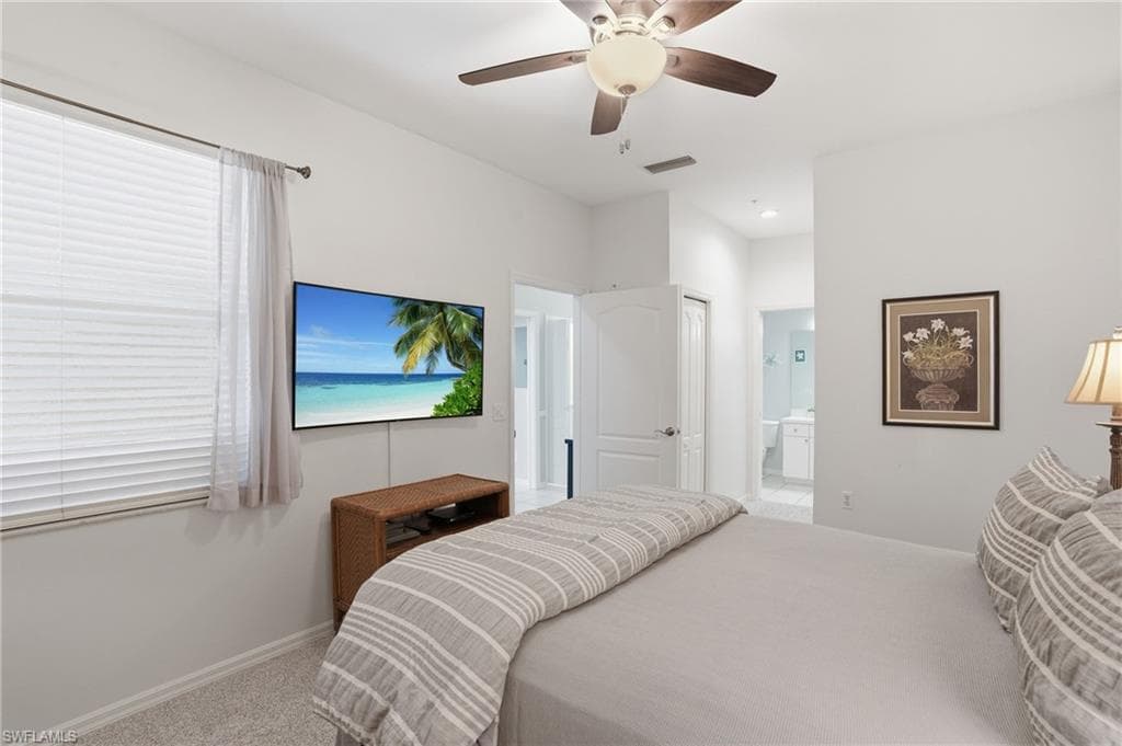 8600 Cedar Hammock CIR 1345-24