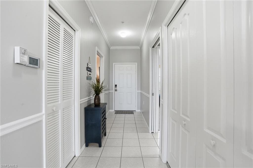8600 Cedar Hammock CIR 1345-20