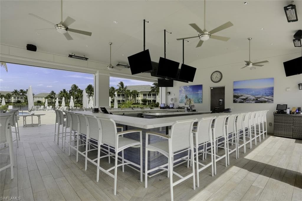 315 Dunes BLVD 404-22