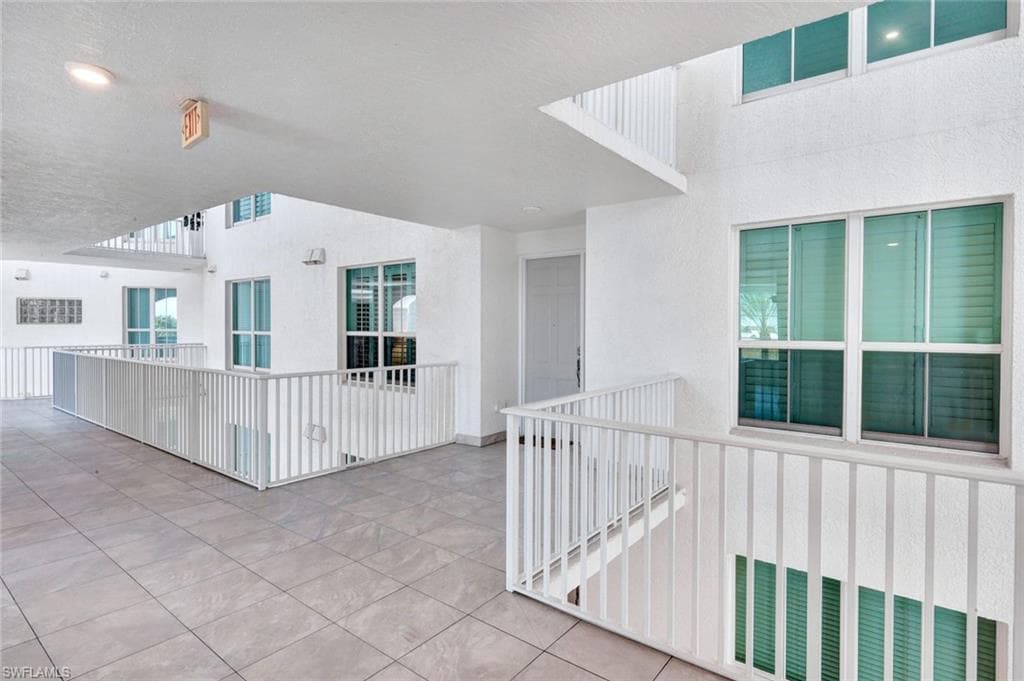 315 Dunes BLVD 404-26