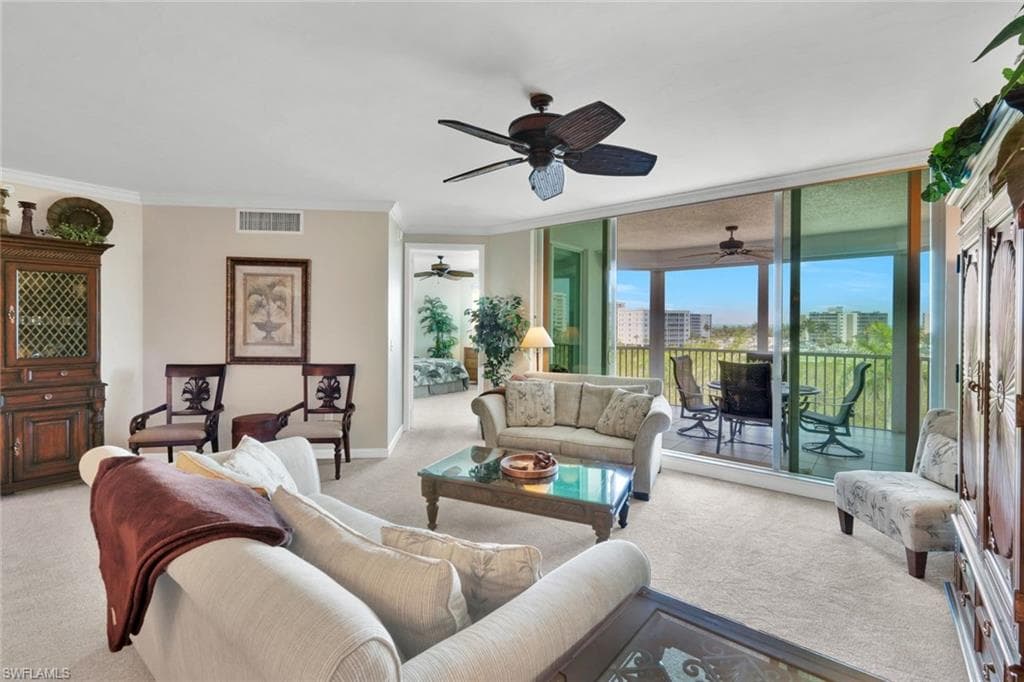 315 Dunes BLVD 404-1