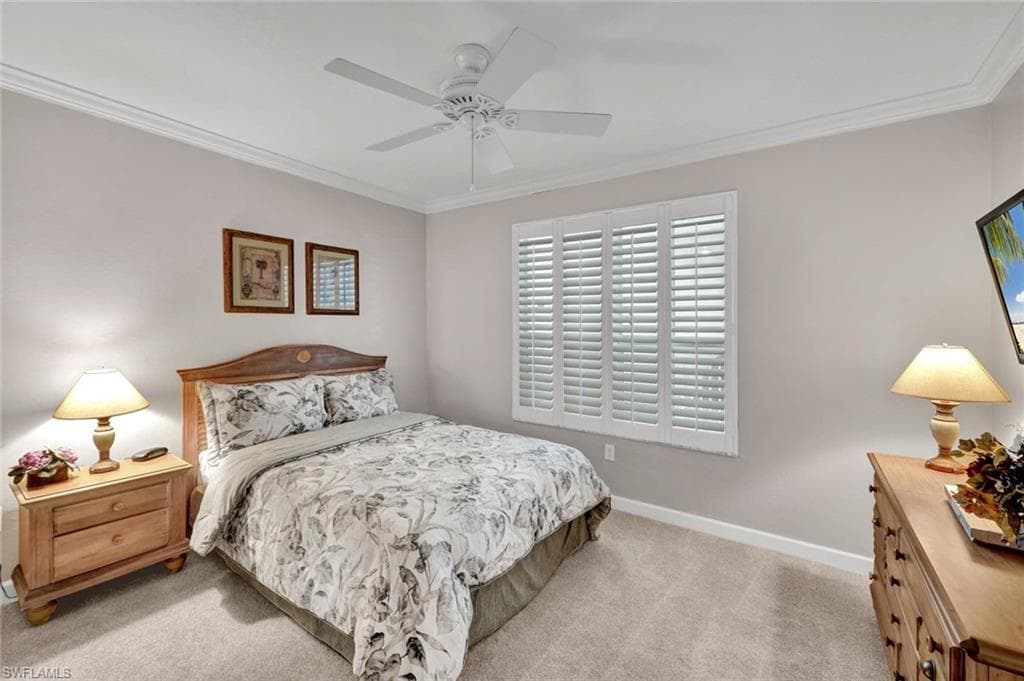 315 Dunes BLVD 404-12