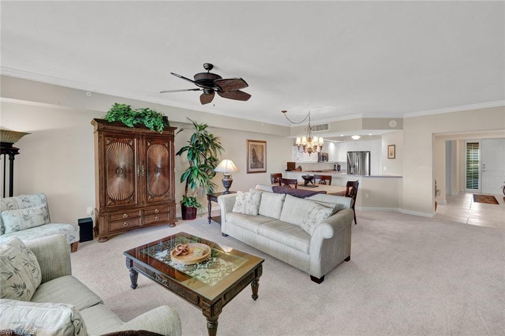 315 Dunes BLVD 404-16
