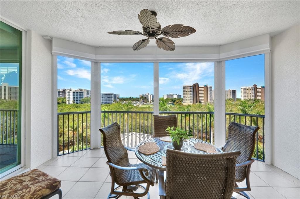 315 Dunes BLVD 404-15