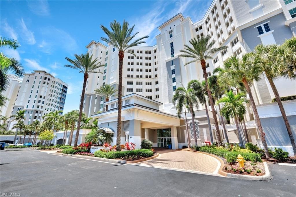 315 Dunes BLVD 404-25