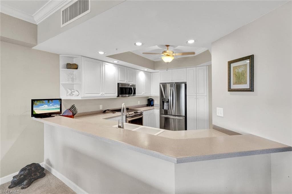 315 Dunes BLVD 404-6