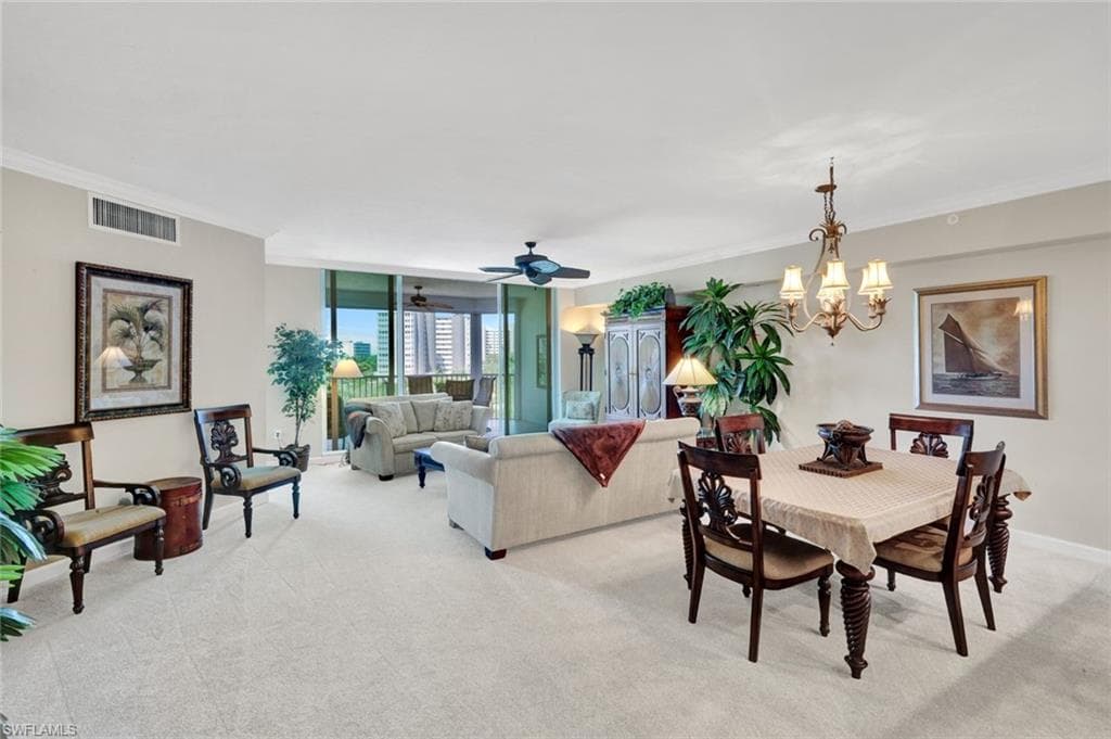 315 Dunes BLVD 404-2