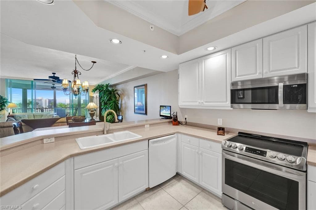 315 Dunes BLVD 404-4